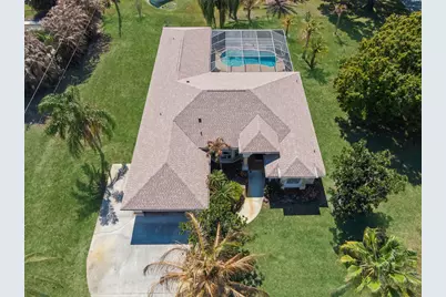 2102 SE Herron Avenue, Port Saint Lucie, FL 34952 - Photo 63