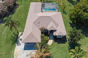 2102 SE Herron Ave, Port Saint Lucie, FL 34952 - Photo 63