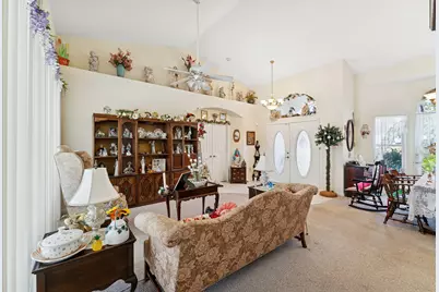 2102 SE Herron Avenue, Port Saint Lucie, FL 34952 - Photo 9