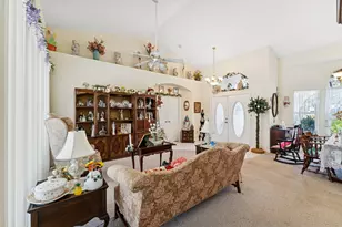 2102 SE Herron Ave, Port Saint Lucie, FL 34952 - Photo 9