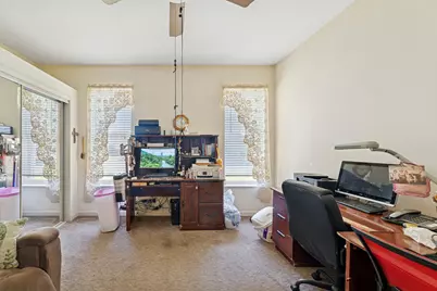 2102 SE Herron Avenue, Port Saint Lucie, FL 34952 - Photo 49