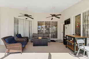 2102 SE Herron Ave, Port Saint Lucie, FL 34952 - Photo 53