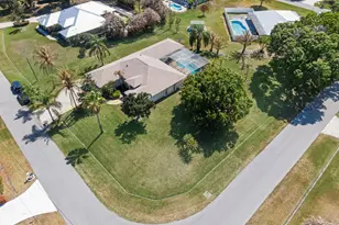 2102 SE Herron Ave, Port Saint Lucie, FL 34952 - Photo 69