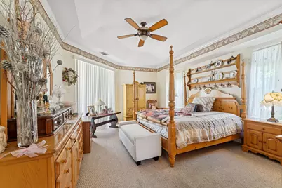 2102 SE Herron Avenue, Port Saint Lucie, FL 34952 - Photo 37