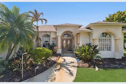 2102 SE Herron Avenue, Port Saint Lucie, FL 34952 - Photo 5