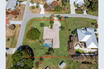 2102 SE Herron Avenue, Port Saint Lucie, FL 34952 - Photo 65