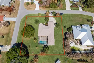 2102 SE Herron Ave, Port Saint Lucie, FL 34952 - Photo 65