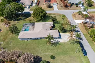 2102 SE Herron Ave, Port Saint Lucie, FL 34952 - Photo 67