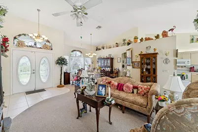 2102 SE Herron Avenue, Port Saint Lucie, FL 34952 - Photo 11