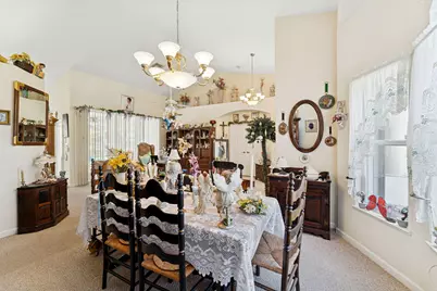 2102 SE Herron Avenue, Port Saint Lucie, FL 34952 - Photo 15