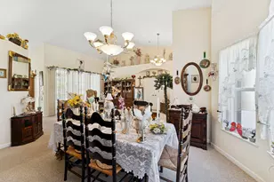 2102 SE Herron Ave, Port Saint Lucie, FL 34952 - Photo 15