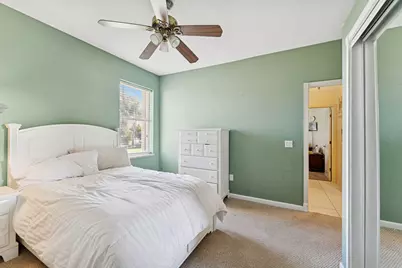 2102 SE Herron Avenue, Port Saint Lucie, FL 34952 - Photo 47