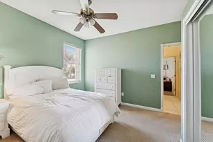 2102 SE Herron Ave, Port Saint Lucie, FL 34952 - Photo 47