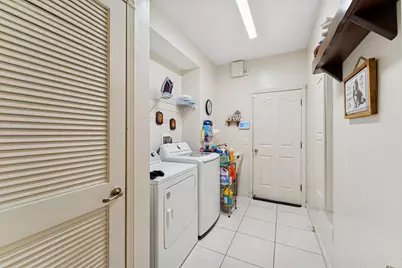 2102 SE Herron Avenue, Port Saint Lucie, FL 34952 - Photo 51