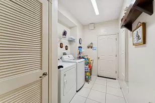 2102 SE Herron Ave, Port Saint Lucie, FL 34952 - Photo 51