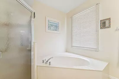 2102 SE Herron Avenue, Port Saint Lucie, FL 34952 - Photo 35