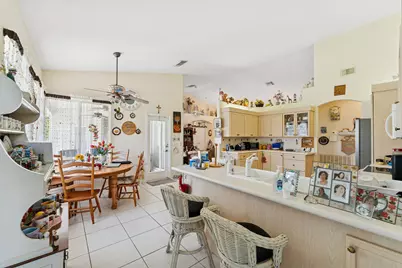 2102 SE Herron Avenue, Port Saint Lucie, FL 34952 - Photo 23