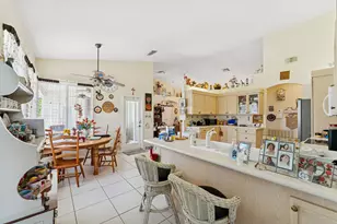 2102 SE Herron Ave, Port Saint Lucie, FL 34952 - Photo 23