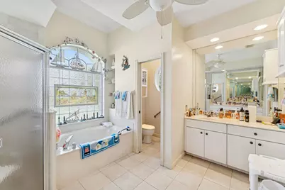 2102 SE Herron Avenue, Port Saint Lucie, FL 34952 - Photo 43