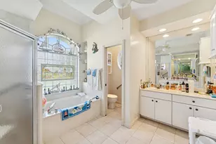 2102 SE Herron Ave, Port Saint Lucie, FL 34952 - Photo 43