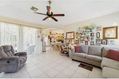 2102 SE Herron Avenue, Port Saint Lucie, FL 34952 - Photo 27