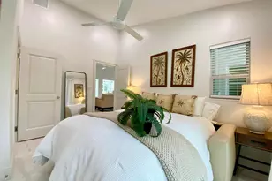 15240 Tall Oak Ave, Delray Beach, FL 33446 - Photo 35