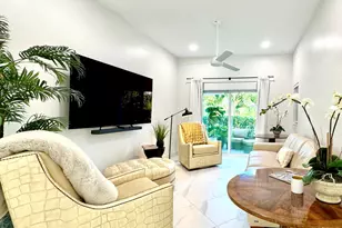 15240 Tall Oak Ave, Delray Beach, FL 33446 - Photo 29