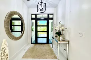 15240 Tall Oak Ave, Delray Beach, FL 33446 - Photo 7