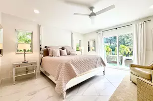 15240 Tall Oak Ave, Delray Beach, FL 33446 - Photo 37