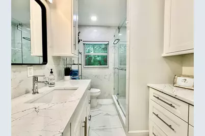 15240 Tall Oak Avenue, Delray Beach, FL 33446 - Photo 25