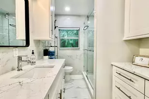 15240 Tall Oak Ave, Delray Beach, FL 33446 - Photo 25