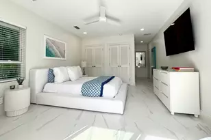 15240 Tall Oak Ave, Delray Beach, FL 33446 - Photo 27