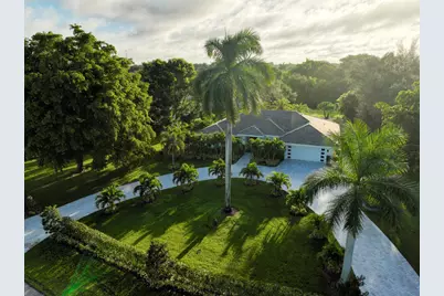 15240 Tall Oak Avenue, Delray Beach, FL 33446 - Photo 3