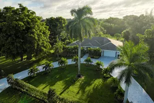 15240 Tall Oak Ave, Delray Beach, FL 33446 - Photo 3