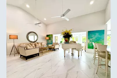 15240 Tall Oak Avenue, Delray Beach, FL 33446 - Photo 31