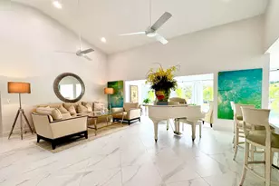 15240 Tall Oak Ave, Delray Beach, FL 33446 - Photo 31