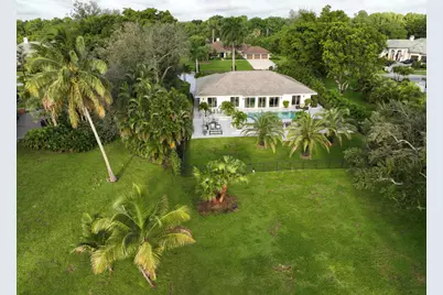 15240 Tall Oak Avenue, Delray Beach, FL 33446 - Photo 51