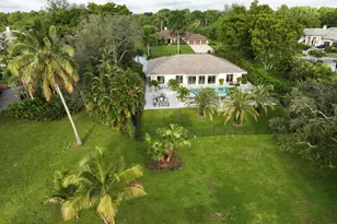 15240 Tall Oak Ave, Delray Beach, FL 33446 - Photo 51