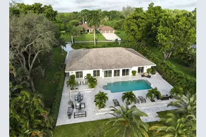 15240 Tall Oak Avenue, Delray Beach, FL 33446 - Photo 49