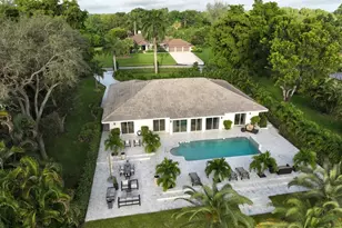 15240 Tall Oak Ave, Delray Beach, FL 33446 - Photo 49