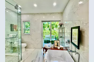 15240 Tall Oak Avenue, Delray Beach, FL 33446 - Photo 41