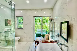 15240 Tall Oak Ave, Delray Beach, FL 33446 - Photo 41