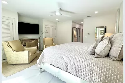 15240 Tall Oak Avenue, Delray Beach, FL 33446 - Photo 39