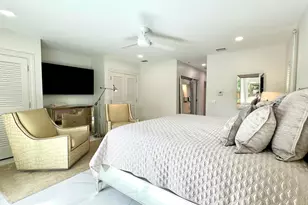 15240 Tall Oak Ave, Delray Beach, FL 33446 - Photo 39