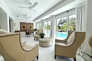 15240 Tall Oak Ave, Delray Beach, FL 33446 - Photo 15