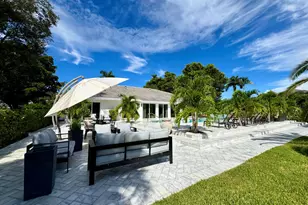 15240 Tall Oak Ave, Delray Beach, FL 33446 - Photo 47