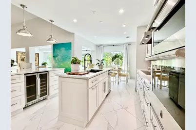 15240 Tall Oak Avenue, Delray Beach, FL 33446 - Photo 21