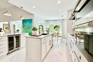 15240 Tall Oak Ave, Delray Beach, FL 33446 - Photo 21