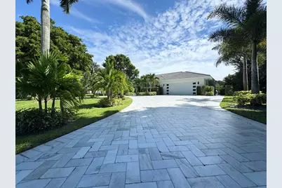 15240 Tall Oak Avenue, Delray Beach, FL 33446 - Photo 5