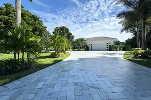 15240 Tall Oak Ave, Delray Beach, FL 33446 - Photo 5